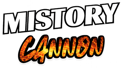 Mistory Cannon